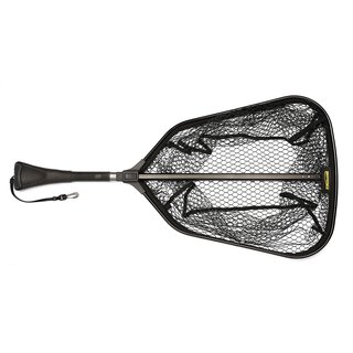 HD Comfort Predator Net 60x50 cm