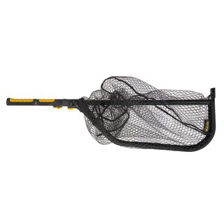 HD Folding Net Tele