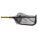 HD Folding Net Tele