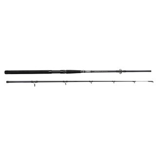 Saltix Boat 2,10 m 60-150 g