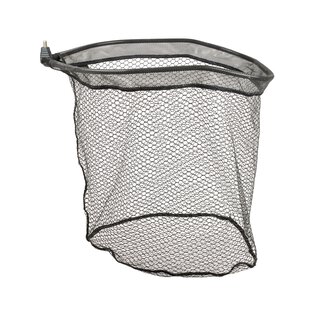 Freestyle Flip Net 60x45x50 cm