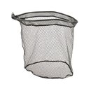 Freestyle Flip Net 60x45x50 cm