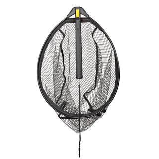 Spro Folding Super Float Net 50x40 cm