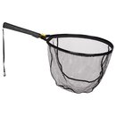 Spro Folding Super Float Net 50x40 cm