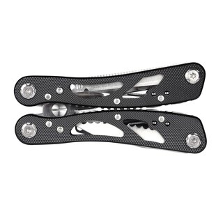 Freestyle Folding Tool 13 in 1