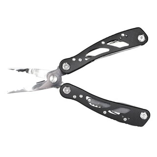 Freestyle Folding Tool 13 in 1