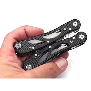 Freestyle Folding Tool 13 in 1