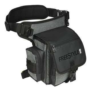 Hip Bag