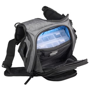 Shoulder Bag V2