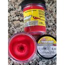 Berkley Trout Bait Chili Pepper