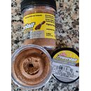 Berkley Trout Bait Cinnamon