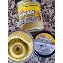 Berkley Trout Bait Curry