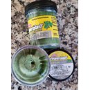 Berkley Trout Bait Oregano