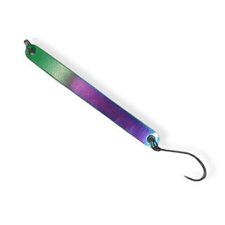 Hypno Sticks 2,3g Electric Green