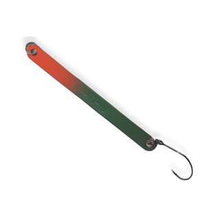 Hypno Sticks 2,3g Olive Orange