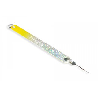 Hypno Sticks 1,7 g SPARKLE Yellow