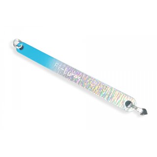 Hypno Sticks 1,7 g SPARKLE Blue