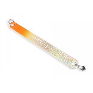 Hypno Sticks 1,7 g SPARKLE Orange