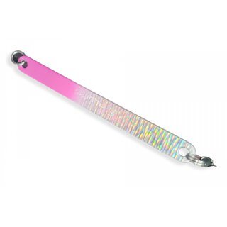Hypno Sticks 2,3g SPARKLE Pink