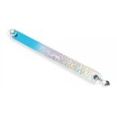 Hypno Sticks 2,3g SPARKLE Blue