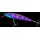 Shirasu Twitch Bait 45mm, 3g, Perch