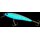 Shirasu Twitch Bait 65mm, 8g, Hot Crab