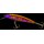 Shirasu Twitch Bait 65mm, 8g, Minnow