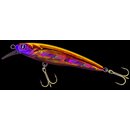 Shirasu Twitch Bait 65mm, 7g, Minnow