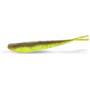 8g 13cm pumpkinsees chartreuse Quantum Q-Fish 13