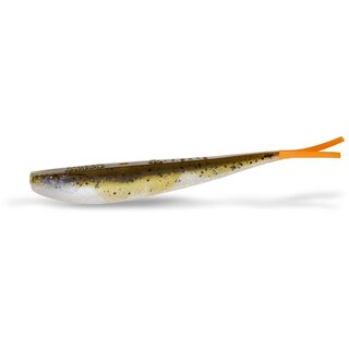 8g 13cm spicy olive Quantum Q-Fish 13