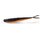 8g 13cm orange craw Quantum Q-Fish 13