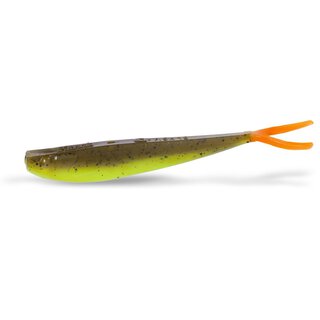 8g 13cm sweet candy Quantum Q-Fish 13