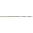 FTM Transformer 3 NG 400 cm, 8-15g