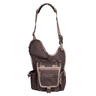 TM River Bag