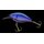 Shirasu CrankBait 45mm, 5g, Ayu