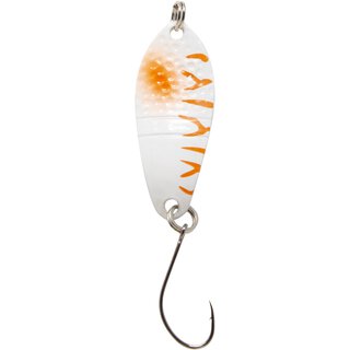 FTM Spoon Dragon 2,5 g wei-orange wei-orange