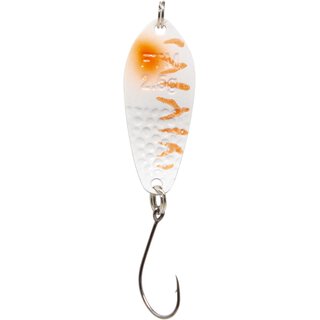 FTM Spoon Dragon 2,5 g wei-orange wei-orange