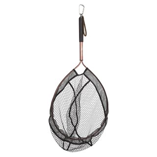 TM Magnetic Wading Net 50x40x30 cm