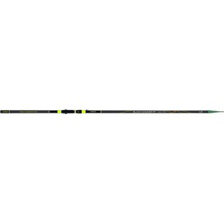 Black Hammer II Nr 3, 4,00 m, 4-10 gr