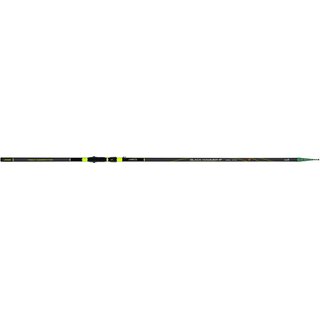 Black Hammer II Nr 4, 4,10 m, 6-15 gr