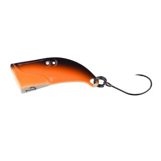 TM Zocka Blade 3g Rust