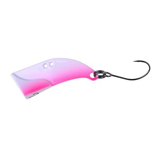 TM Zocka Blade 3g Pink Flash