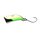 TM Zocka Blade 3g Pink Olive