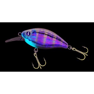 Shirasu Jerk Bait 120mm, 70 g, Jerk Bait