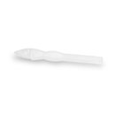 ToolHook Remover