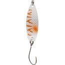 Spoon Hammer 2,4 g