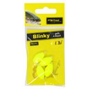 Blinky gelb