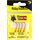 Omura Hook TH N4 fluo orange 3,3 mm 0,39