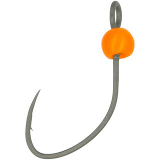 Omura Hook TH XXL fluo orange 3,8 mm 0,59