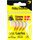 Omura Hook TH XXL fluo orange 3,8 mm 0,59